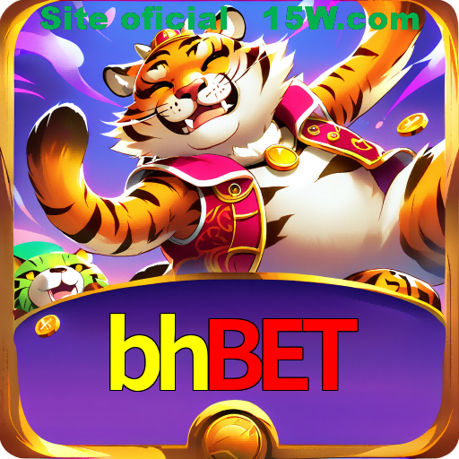 bhbet