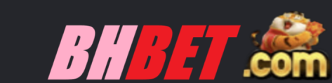 BHBETgame-Logo